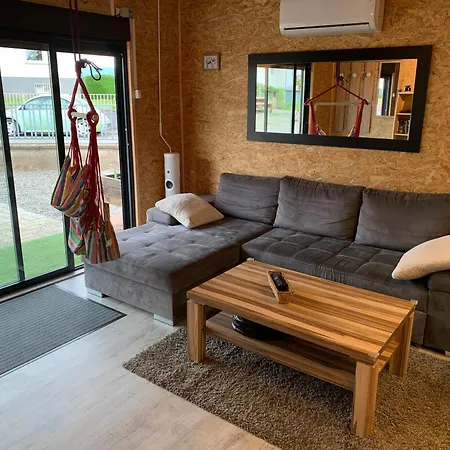 Appartement L'Annexe à Reiningue Extérieur photo